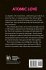 Atomic Love - Bild 2