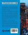 Macroeconomics Principles, Applications... - Bild 2