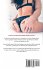The Unexpected Package - Bild 2