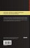Spectral and High Order Methods for... - Bild 2