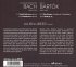 Bach & Bartok Suites - Bild 2