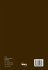 Superhydrophobic Coatings for Corrosion... - Bild 2