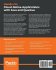 Hands-On Cloud-Native Applications with... - Bild 2