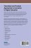 Theoretical and Practical Approaches to... - Bild 2