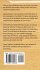 The Science of Self-Learning - Bild 2