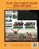 Play the Thirty Years war 1618-1648 - Bild 2