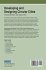 Developing and Designing Circular Cities - Bild 2