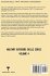 Map Reading And Land Navigation - FM... - Bild 2