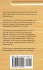 The Science of Self-Learning - Bild 2