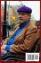 Writing the Novel from Plot to Print to... - Bild 2