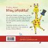 Gerald the Giraffe - Bild 2