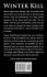Winter Kill - Bild 2