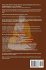 The Complete Guide to Buddhism, How to... - Bild 2