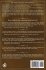 The Way of Mastery, Pathway of... - Bild 2