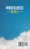 MINDFULNESS BIBLE - Bild 2