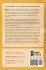Human Sexuality and the Holy Spirit - Bild 2