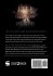 Life in the Shadow of Death - Bild 2