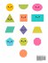 Shape Tracing and Practice - Bild 2