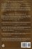 The Way of Mastery, Pathway of... - Bild 2