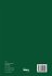 Dietary Behavior and Physical Activity... - Bild 2