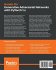 Hands-On Generative Adversarial... - Bild 2