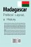 Madagascar Political Layout, a History - Bild 2