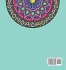 Mandala Coloring Book - Bild 2