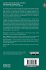 Managing Distributed Cloud Applications... - Bild 2