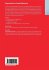 Diagonalization in Formal Mathematics - Bild 2