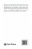 A treatise on damages, covering the... - Bild 2