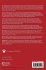 Essentials of Performance Analysis in... - Bild 2