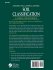 Soil Classification - Bild 2