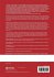 Storying Beyond Social Difficulties... - Bild 2