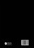 Qualitative Estimates For Partial... - Bild 2