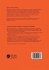 Refined Large Deviation Limit Theorems - Bild 2