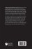 Performance-Based Optimization of... - Bild 2