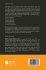 Reactive Separation Processes - Bild 2