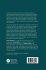 Multi-Scale Modeling of Structural... - Bild 2