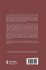 Christopher Marlowe and the Failure to... - Bild 2
