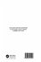 Technological Support for Work Group... - Bild 2