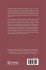 Mapping Gendered Routes and Spaces in... - Bild 2