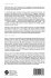 Designing Instruction for Library Users - Bild 2