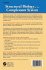 Structural Biology of the Complement... - Bild 2