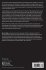 Object Relations and Intersubjective... - Bild 2