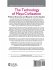 The Technology of Maya Civilization - Bild 2