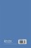 Fire, Static and Dynamic Tests of... - Bild 2