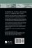 Determination of Metals and Anions in... - Bild 2