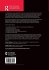 Routledge Handbook of Mediterranean... - Bild 2