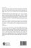Fundamentals of Robotics - Bild 2