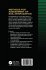Methods for Assessment of Soil... - Bild 2